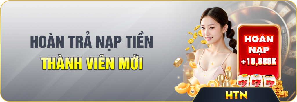 kuwin42 gà chọi tiêu phong