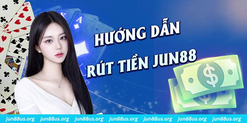 kuwin42 game xếp bài trên máy tính