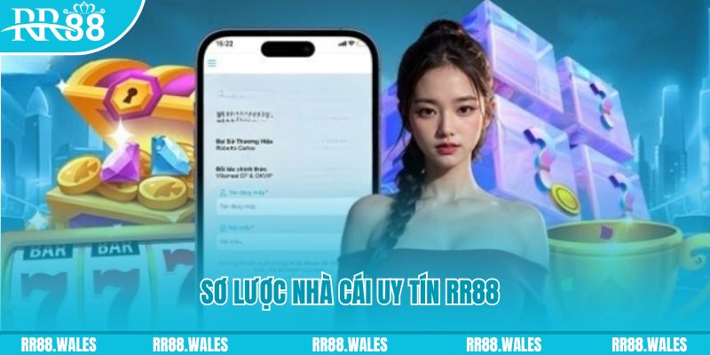 kuwin42 xổ số an giang