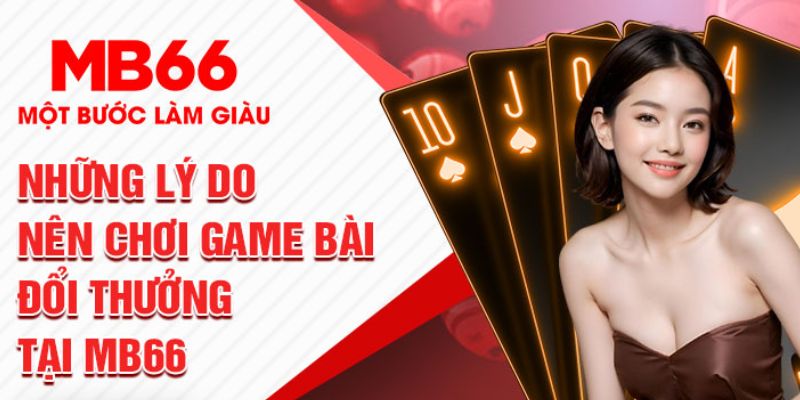kuwin42 baccarat long bảo là gì