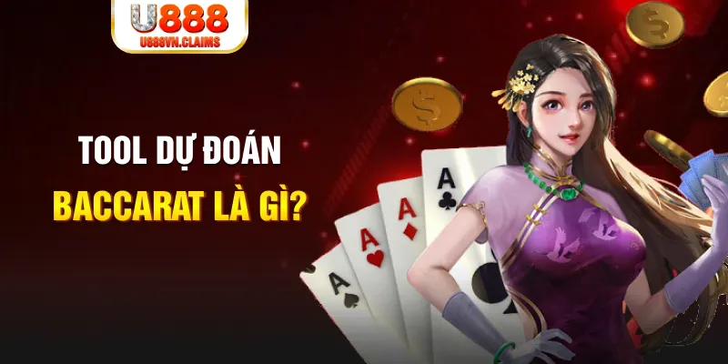 kuwin42 Cuộc gọi đã bị ngắt