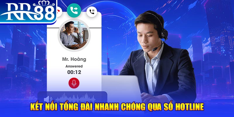 kuwin42 tại sao tải game bài sunwin không được
