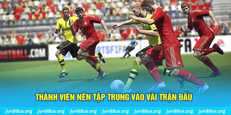 kuwin42 kết quả xổ số miền nam hôm nay