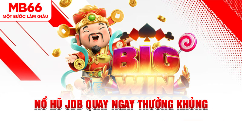 kuwin42 RTG Bắn cá