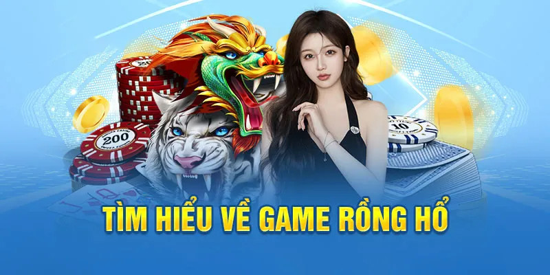kuwin42 ai tool slot 8.0