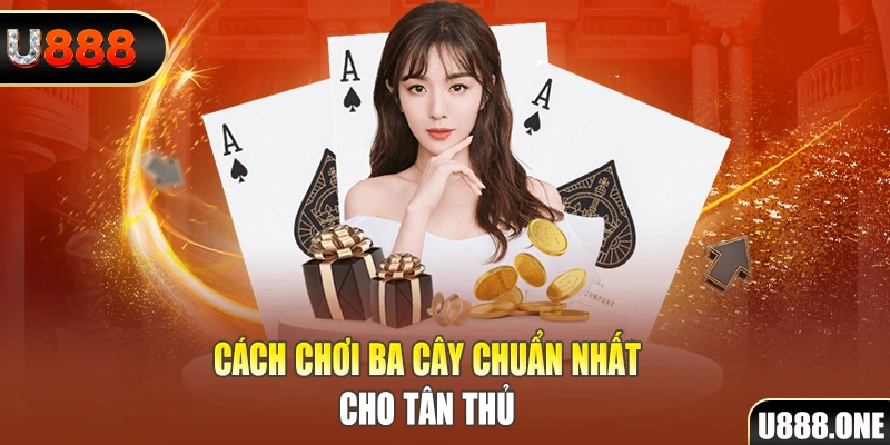 kuwin42 nổ hũ ai là gì