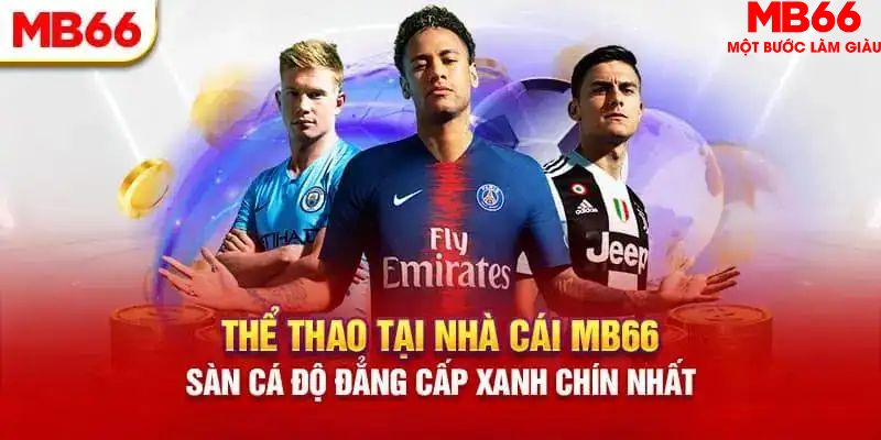 kuwin42 mơ thấy nổ hũ đánh con gì