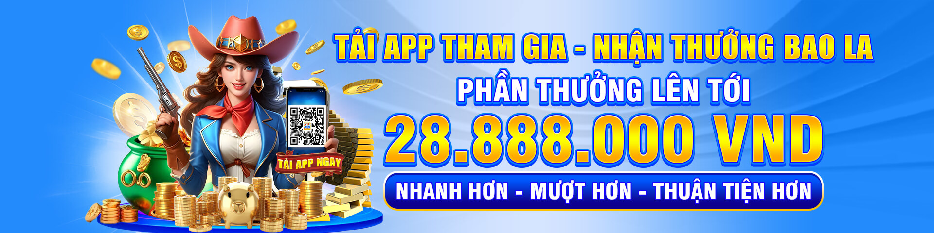 kuwin42 xổ số miền nam thứ ba