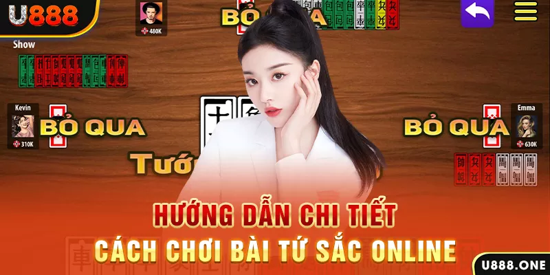 kuwin42 Trăm Knorr