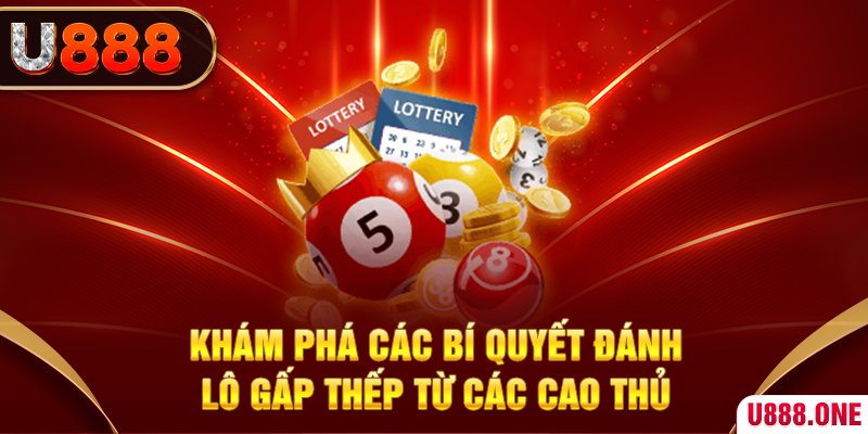 kuwin42 game bài là gì