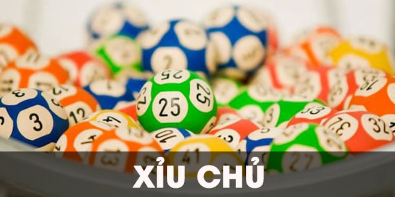 kuwin42 cá cược tiếng anh là gì