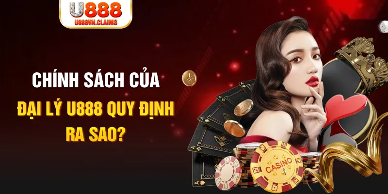 kuwin42 tool nổ hũ là gì
