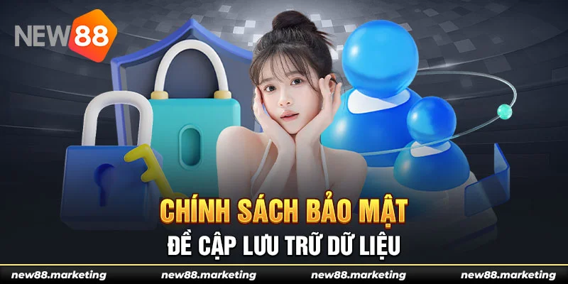 kuwin42 tải game bài may club