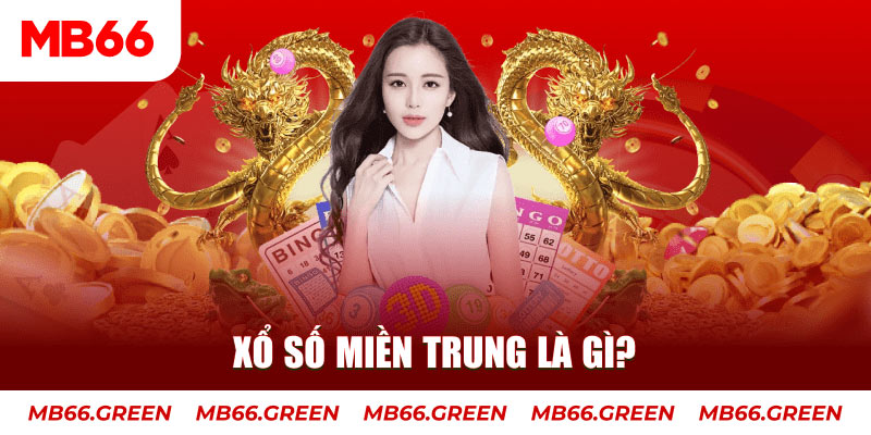 kuwin42 xổ số miền bắc ngày hôm nay
