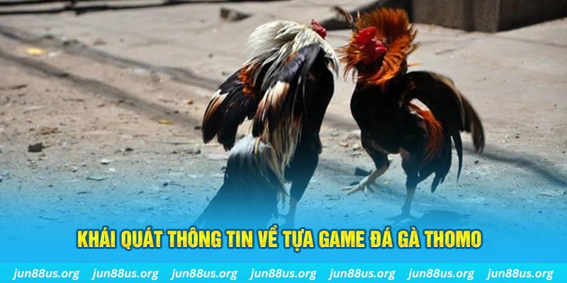 kuwin42 bản tình ca mùa đông