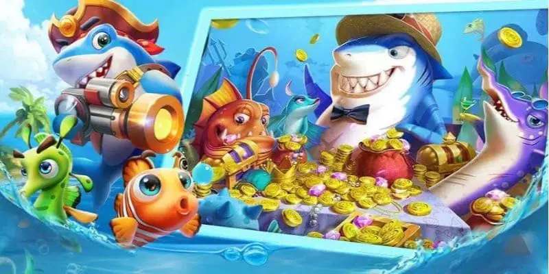 kuwin42 nổ hủ chơi như thế nào