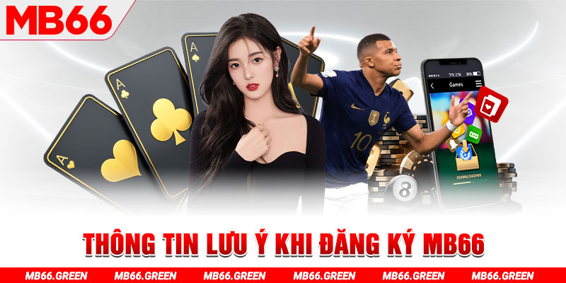 kuwin42 baccarat la gì