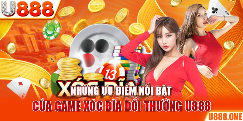 kuwin42 gà chọi cam ranh
