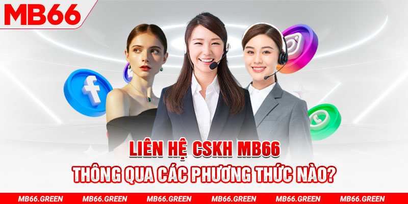 kuwin42 baccarat lừa đảo như thế nào