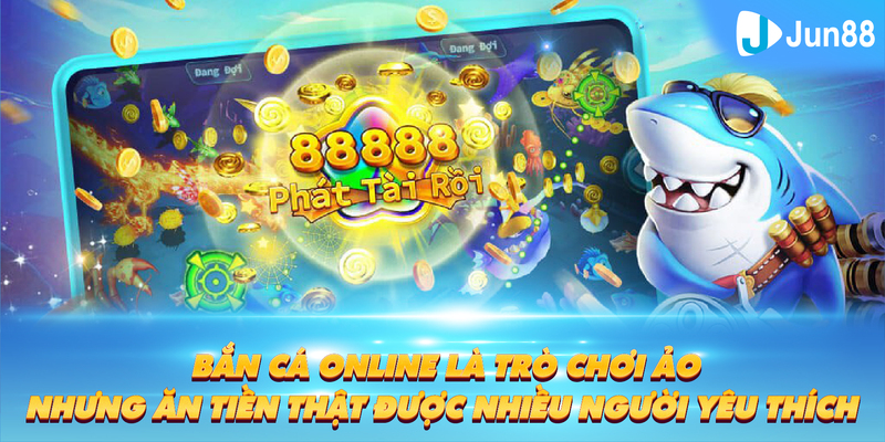kuwin42 trực tiếp đá gà 88