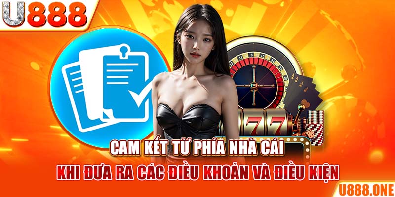 kuwin42 nổ hủ 8 bit bao nhiêu điểm