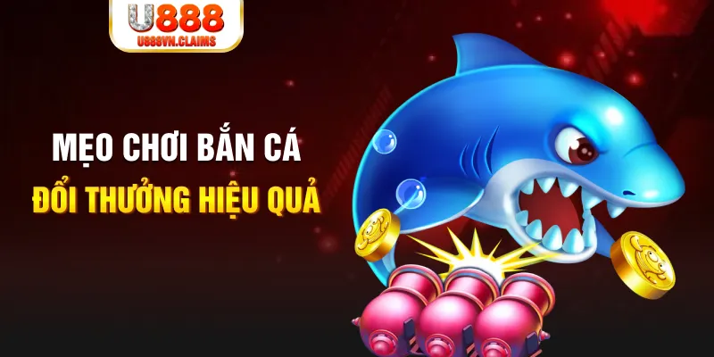 kuwin42 xổ số thứ năm hàng tuần