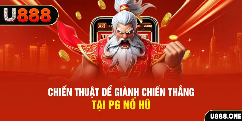 kuwin42 trực tiếp đá gà c1