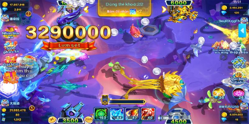 kuwin42 what are the most popular casino games