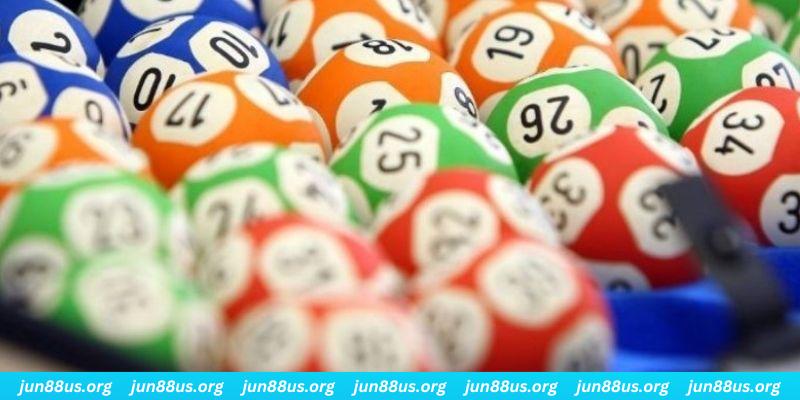 kuwin42 slot là cái gì