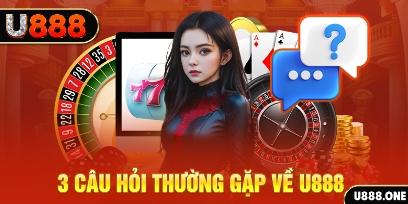 kuwin42 UG Thể Thao