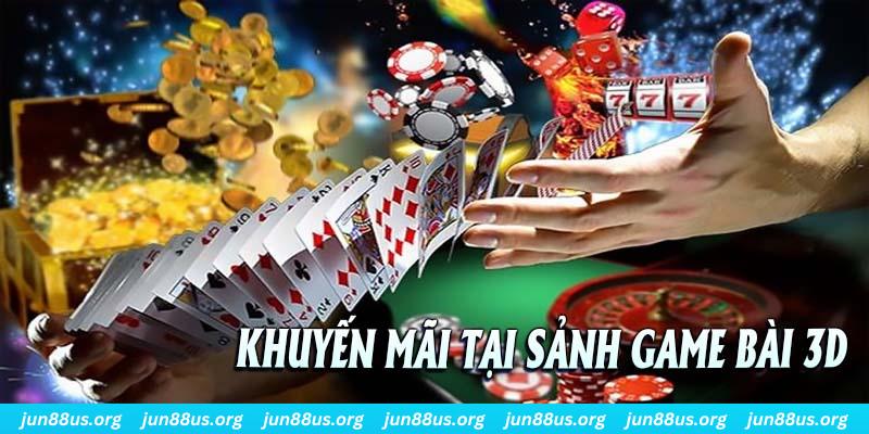 kuwin42 xổ số miền nam thứ hai