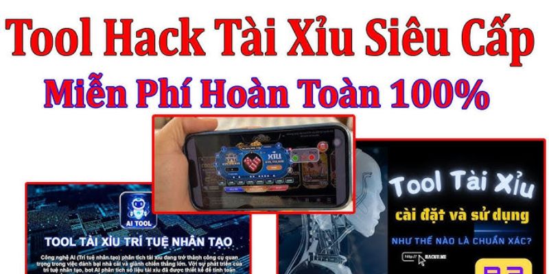 kuwin42 xổ số hà nội