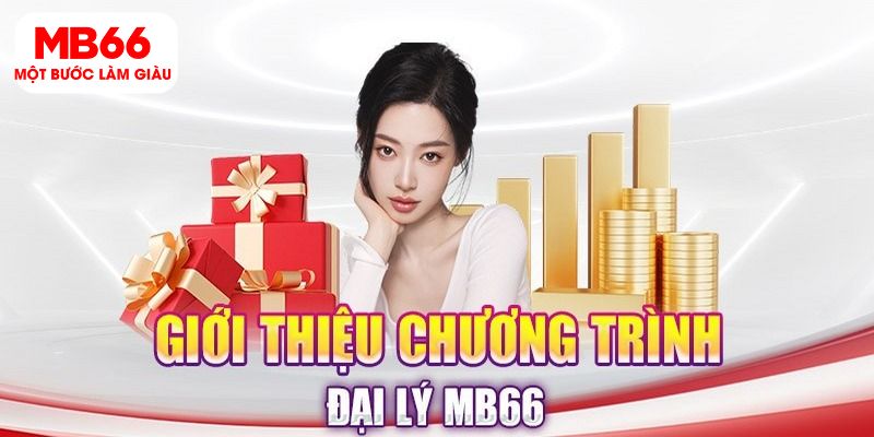 kuwin42 đá gà trực tiếp c3