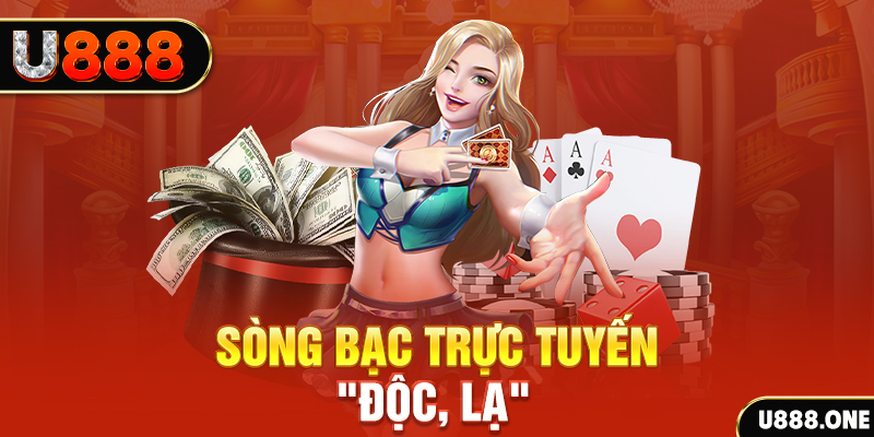 kuwin42 how to win jackpots on slot machines