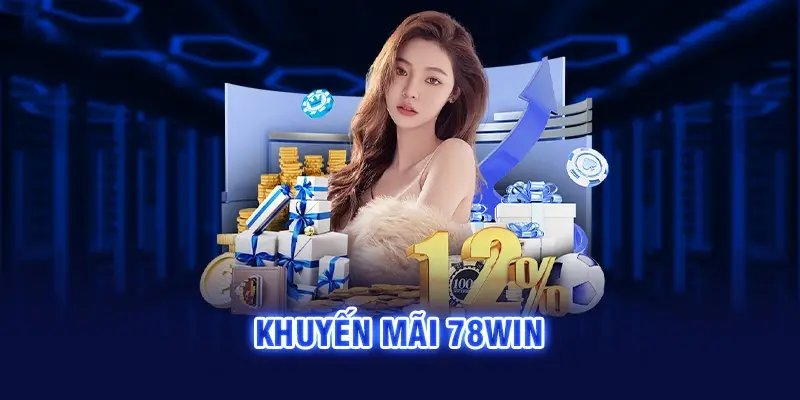 kuwin42 what is a progressive slot