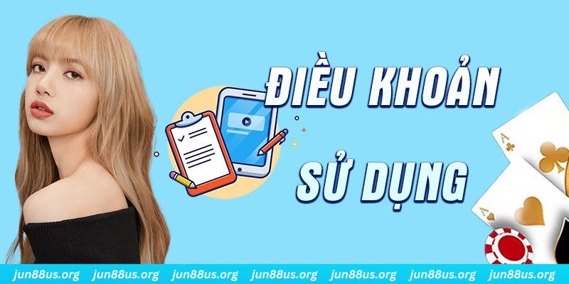 kuwin42 nổ hủ nghĩa là gì