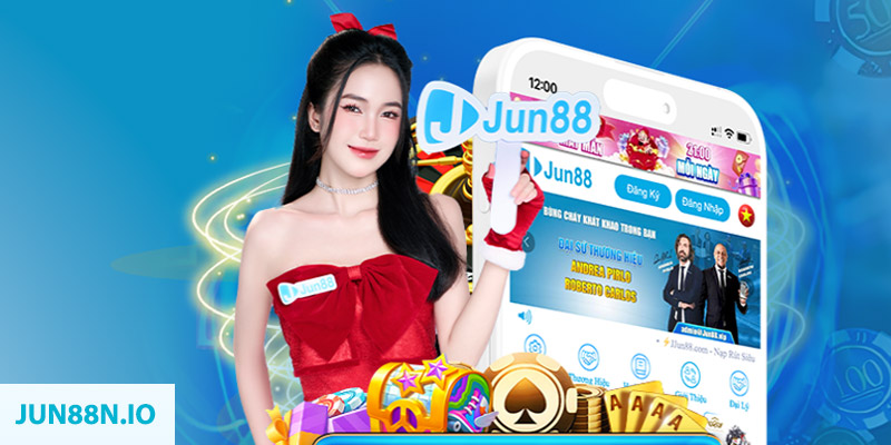 kuwin42 EVO Trực Tuyến