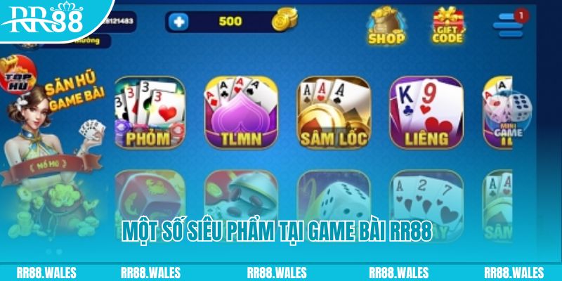 kuwin42 đá gà trực tiếp bình luận viên