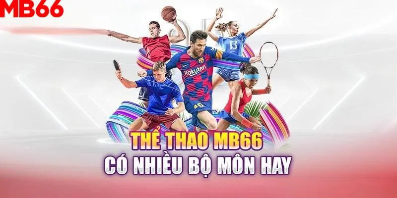 kuwin42 slot là gì nghĩa