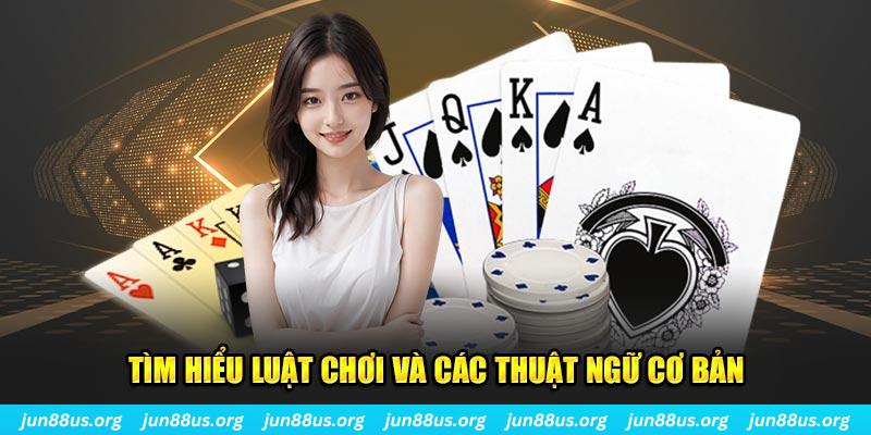 kuwin42 qq88 nổ hũ bắn cá