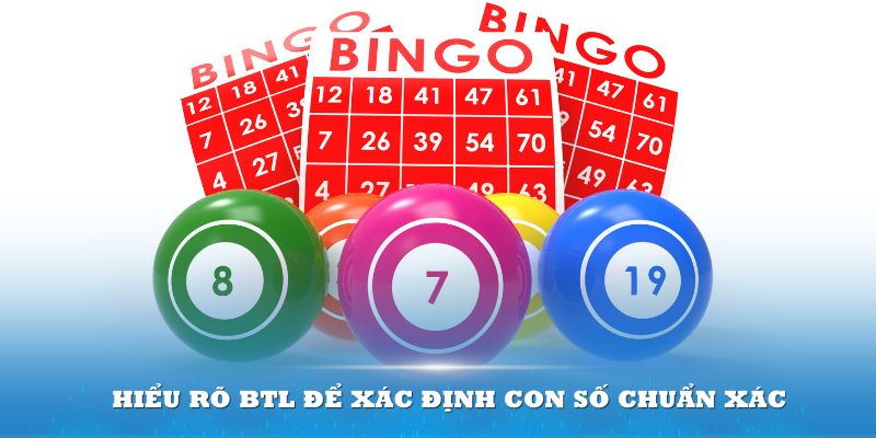kuwin42 KA Bắn cá
