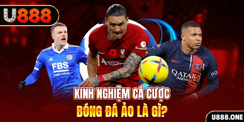 kuwin42 xổ số bữa nay