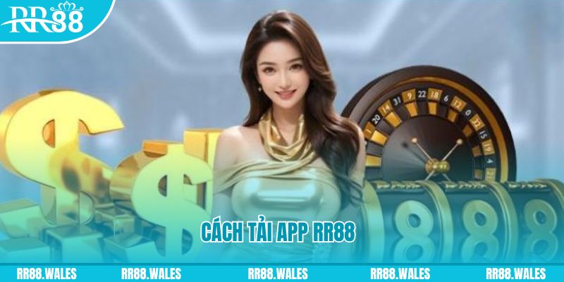 kuwin42 slot chó may mắn bigboss