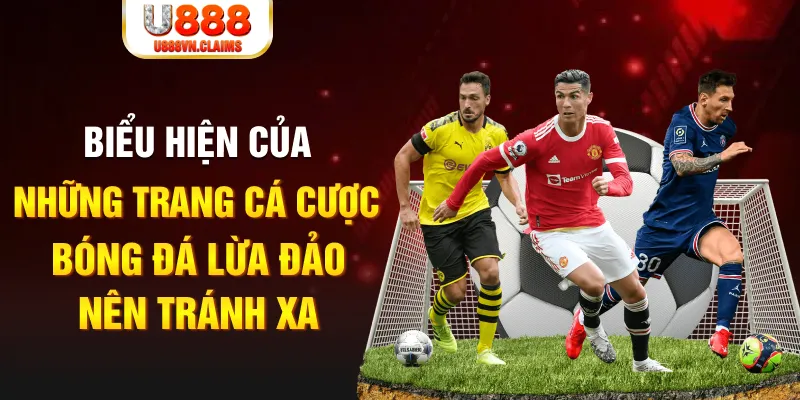 kuwin42 loi game dot kich ket noi may chu that bai