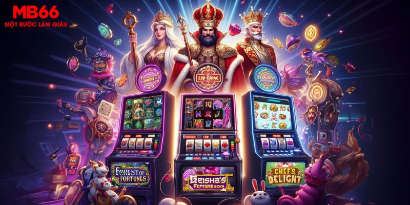 kuwin42 what is a casino deposit bonus