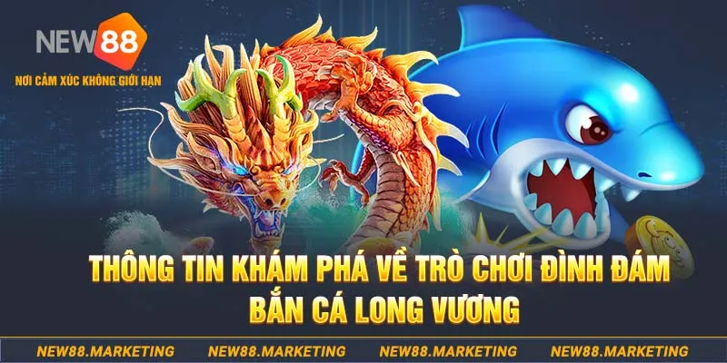 kuwin42 choi ga c1