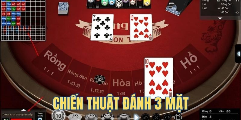 kuwin42 slot là gi