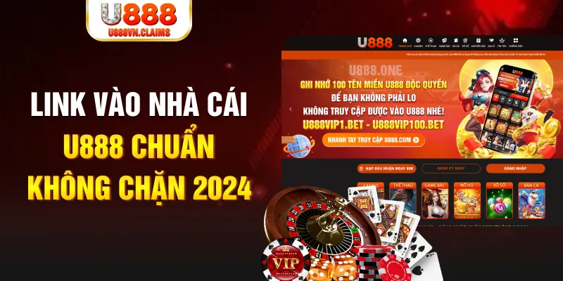 kuwin42 bắn cá online vip