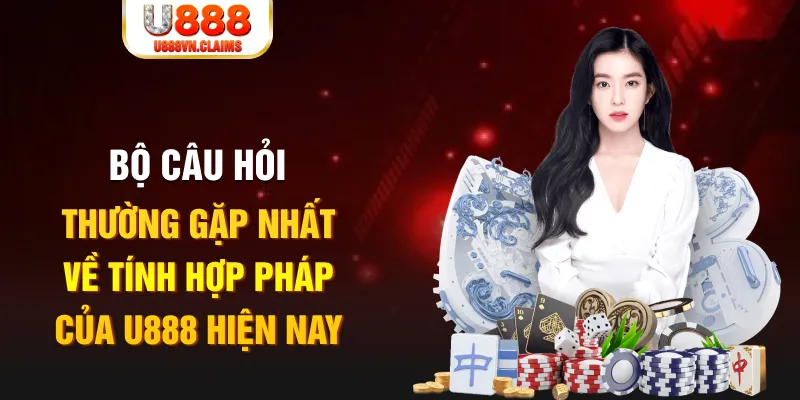 kuwin42 xem đá gà trực tiếp