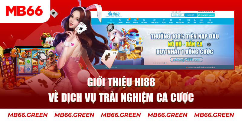 kuwin42 máy tính casino